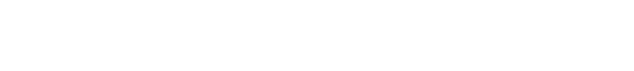 请按照您所选的