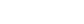 Shiryu