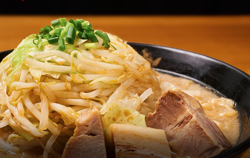 お料理